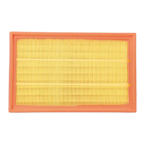 Luftfilter DR!VE+ DP1110.10.0430 Bild Luftfilter DR!VE+ DP1110.10.0430