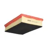 Luftfilter DR!VE+ DP1110.10.0431 Bild Luftfilter DR!VE+ DP1110.10.0431