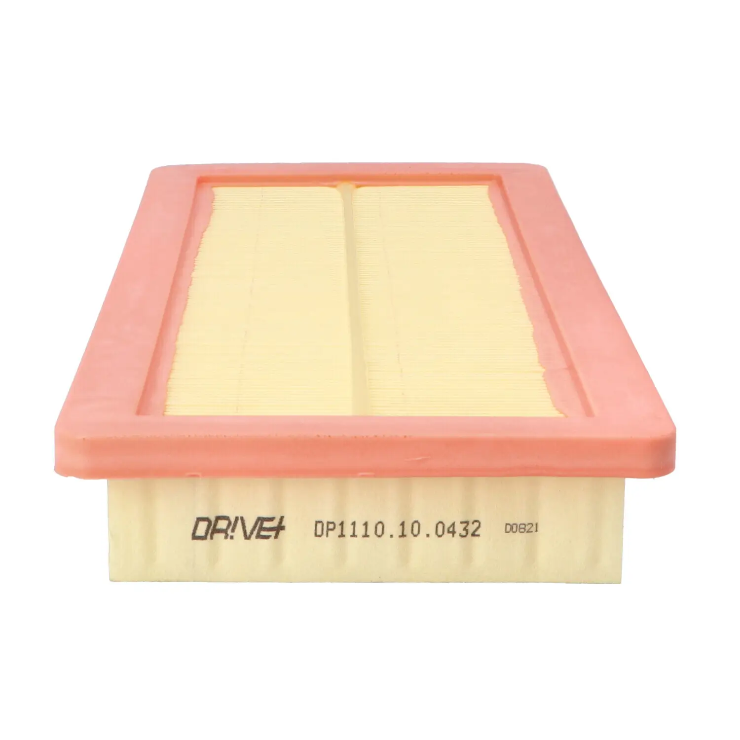 Luftfilter DR!VE+ DP1110.10.0432