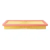Luftfilter DR!VE+ DP1110.10.0432 Bild Luftfilter DR!VE+ DP1110.10.0432