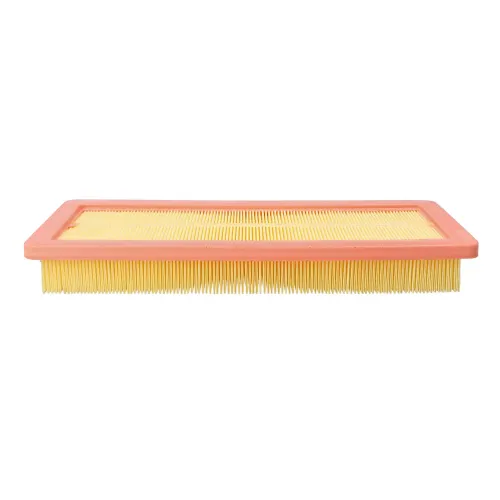Luftfilter DR!VE+ DP1110.10.0432 Bild Luftfilter DR!VE+ DP1110.10.0432