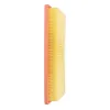 Luftfilter DR!VE+ DP1110.10.0432 Bild Luftfilter DR!VE+ DP1110.10.0432
