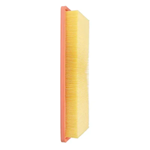 Luftfilter DR!VE+ DP1110.10.0432 Bild Luftfilter DR!VE+ DP1110.10.0432