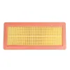 Luftfilter DR!VE+ DP1110.10.0432 Bild Luftfilter DR!VE+ DP1110.10.0432