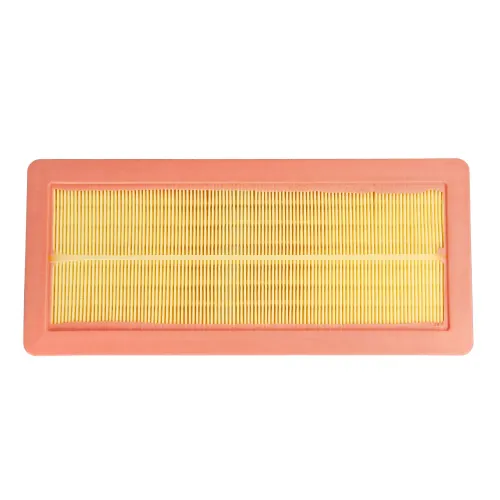 Luftfilter DR!VE+ DP1110.10.0432 Bild Luftfilter DR!VE+ DP1110.10.0432