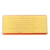 Luftfilter DR!VE+ DP1110.10.0432 Bild Luftfilter DR!VE+ DP1110.10.0432