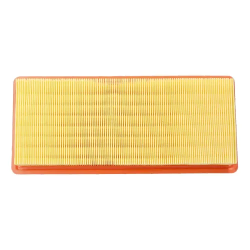 Luftfilter DR!VE+ DP1110.10.0432 Bild Luftfilter DR!VE+ DP1110.10.0432
