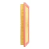 Luftfilter DR!VE+ DP1110.10.0432 Bild Luftfilter DR!VE+ DP1110.10.0432
