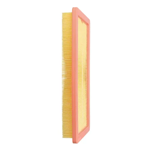Luftfilter DR!VE+ DP1110.10.0432 Bild Luftfilter DR!VE+ DP1110.10.0432