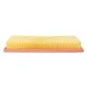 Luftfilter DR!VE+ DP1110.10.0432 Bild Luftfilter DR!VE+ DP1110.10.0432