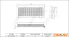 Luftfilter Dr!ve+ DP1110.10.0432