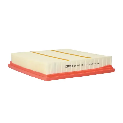 Luftfilter DR!VE+ DP1110.10.0433 Bild Luftfilter DR!VE+ DP1110.10.0433