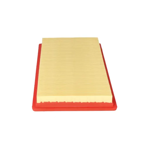 Luftfilter DR!VE+ DP1110.10.0434 Bild Luftfilter DR!VE+ DP1110.10.0434