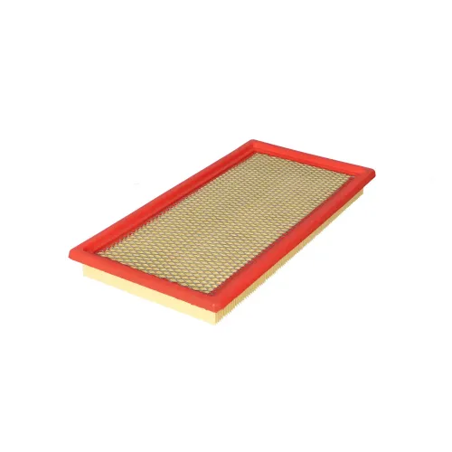 Luftfilter DR!VE+ DP1110.10.0434 Bild Luftfilter DR!VE+ DP1110.10.0434