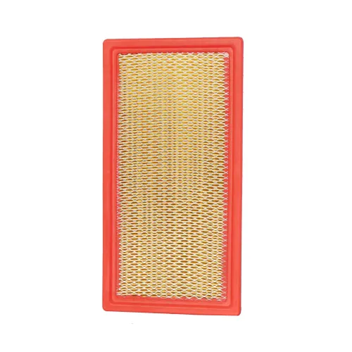 Luftfilter DR!VE+ DP1110.10.0434 Bild Luftfilter DR!VE+ DP1110.10.0434