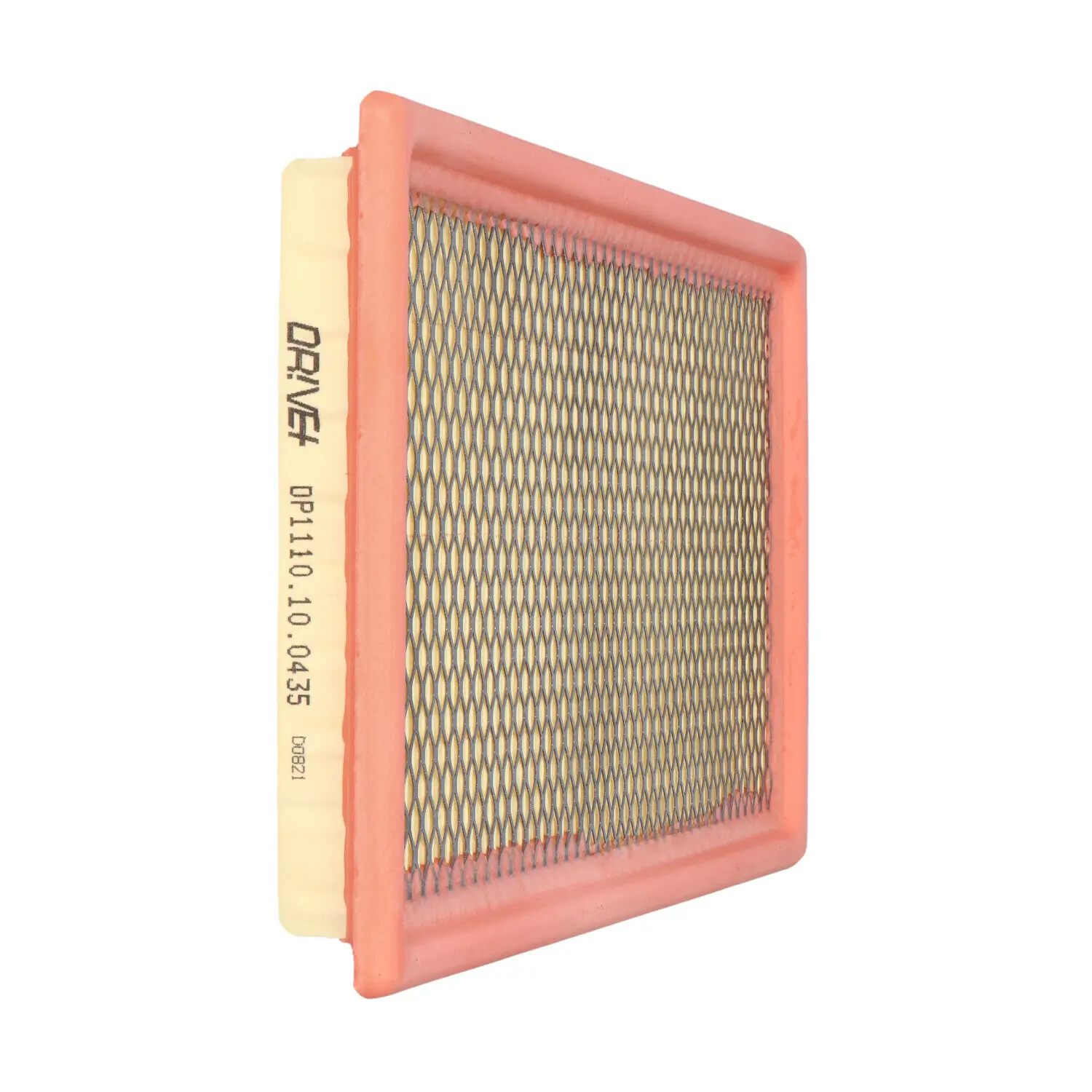 Luftfilter DR!VE+ DP1110.10.0435