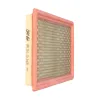 Luftfilter DR!VE+ DP1110.10.0435 Bild Luftfilter DR!VE+ DP1110.10.0435
