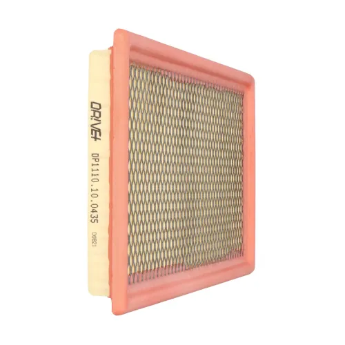 Luftfilter DR!VE+ DP1110.10.0435 Bild Luftfilter DR!VE+ DP1110.10.0435