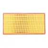 Luftfilter DR!VE+ DP1110.10.0435 Bild Luftfilter DR!VE+ DP1110.10.0435
