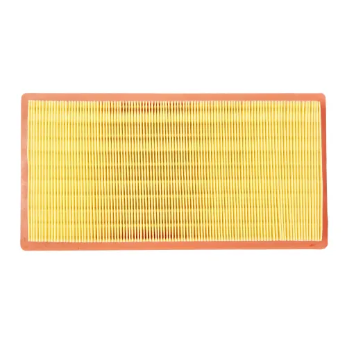 Luftfilter DR!VE+ DP1110.10.0435 Bild Luftfilter DR!VE+ DP1110.10.0435