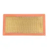 Luftfilter DR!VE+ DP1110.10.0435 Bild Luftfilter DR!VE+ DP1110.10.0435