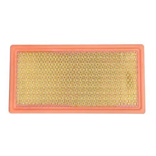 Luftfilter DR!VE+ DP1110.10.0435 Bild Luftfilter DR!VE+ DP1110.10.0435
