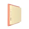 Luftfilter DR!VE+ DP1110.10.0435 Bild Luftfilter DR!VE+ DP1110.10.0435