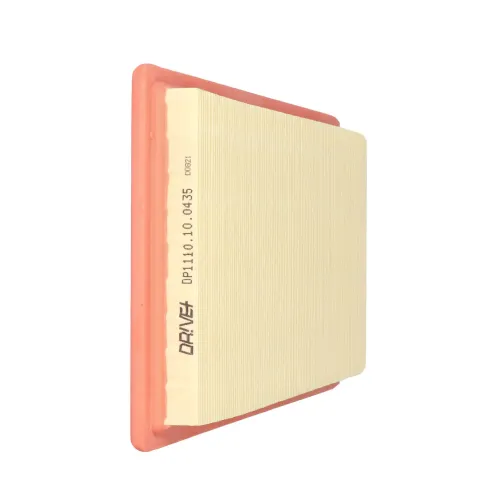 Luftfilter DR!VE+ DP1110.10.0435 Bild Luftfilter DR!VE+ DP1110.10.0435
