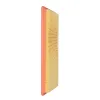 Luftfilter DR!VE+ DP1110.10.0435 Bild Luftfilter DR!VE+ DP1110.10.0435