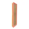 Luftfilter DR!VE+ DP1110.10.0435 Bild Luftfilter DR!VE+ DP1110.10.0435