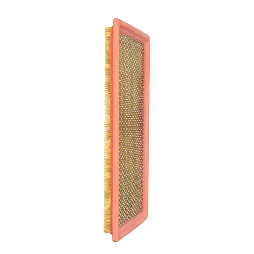 Luftfilter DR!VE+ DP1110.10.0435 Bild Luftfilter DR!VE+ DP1110.10.0435