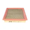 Luftfilter DR!VE+ DP1110.10.0435 Bild Luftfilter DR!VE+ DP1110.10.0435