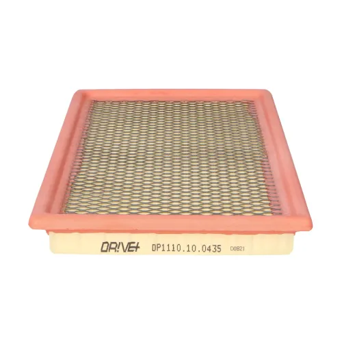Luftfilter DR!VE+ DP1110.10.0435 Bild Luftfilter DR!VE+ DP1110.10.0435