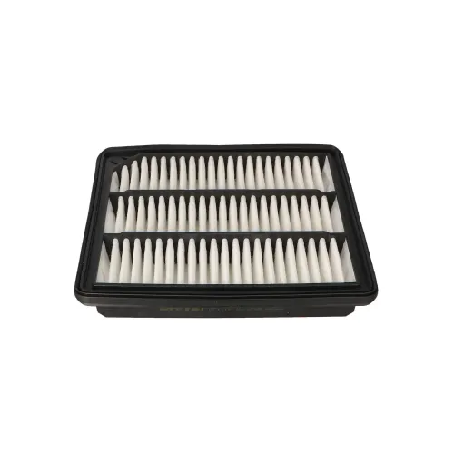 Luftfilter DR!VE+ DP1110.10.0436 Bild Luftfilter DR!VE+ DP1110.10.0436