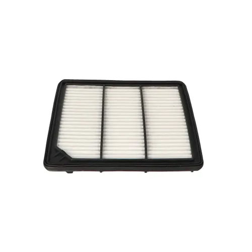 Luftfilter DR!VE+ DP1110.10.0436 Bild Luftfilter DR!VE+ DP1110.10.0436