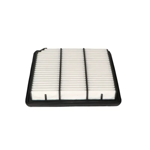 Luftfilter DR!VE+ DP1110.10.0436 Bild Luftfilter DR!VE+ DP1110.10.0436