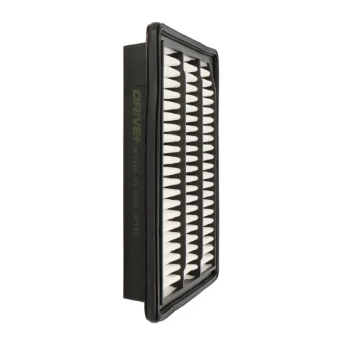 Luftfilter DR!VE+ DP1110.10.0436 Bild Luftfilter DR!VE+ DP1110.10.0436