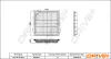 Luftfilter Dr!ve+ DP1110.10.0436