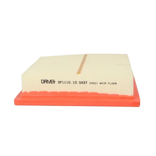 Luftfilter DR!VE+ DP1110.10.0437 Bild Luftfilter DR!VE+ DP1110.10.0437