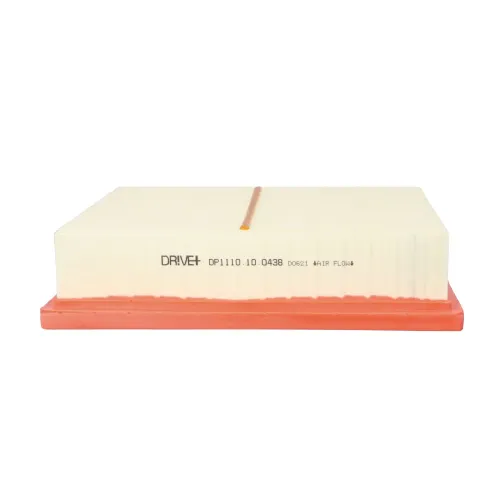 Luftfilter DR!VE+ DP1110.10.0438 Bild Luftfilter DR!VE+ DP1110.10.0438