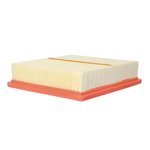 Luftfilter DR!VE+ DP1110.10.0438 Bild Luftfilter DR!VE+ DP1110.10.0438