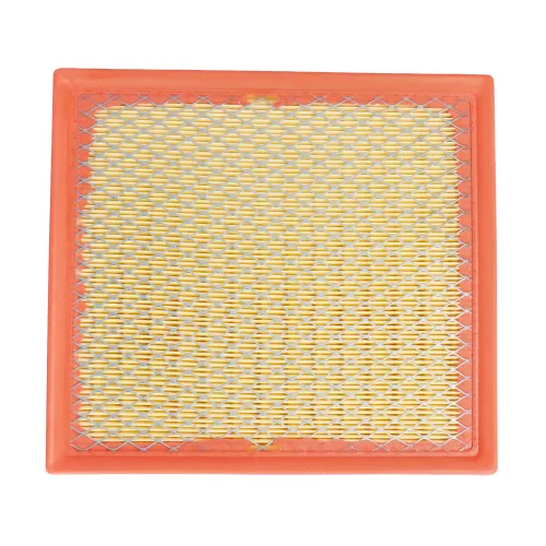 Luftfilter DR!VE+ DP1110.10.0438 Bild Luftfilter DR!VE+ DP1110.10.0438