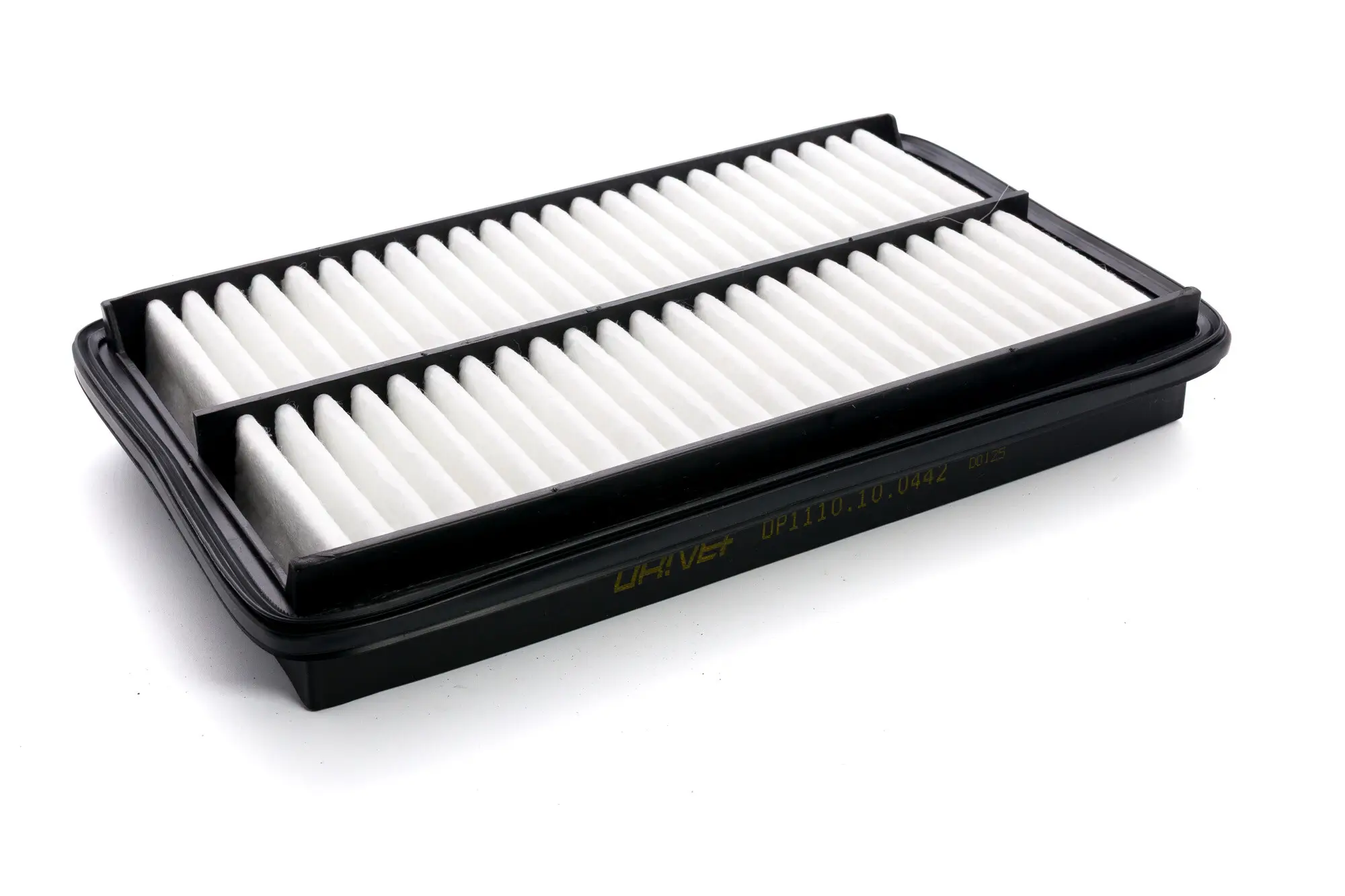 Luftfilter DR!VE+ DP1110.10.0442