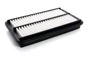 Luftfilter DR!VE+ DP1110.10.0442