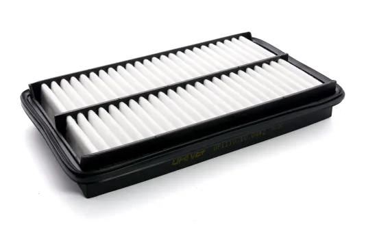Luftfilter DR!VE+ DP1110.10.0442 Bild Luftfilter DR!VE+ DP1110.10.0442