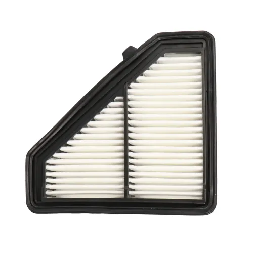 Luftfilter DR!VE+ DP1110.10.0450 Bild Luftfilter DR!VE+ DP1110.10.0450