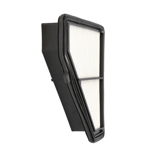 Luftfilter DR!VE+ DP1110.10.0450 Bild Luftfilter DR!VE+ DP1110.10.0450