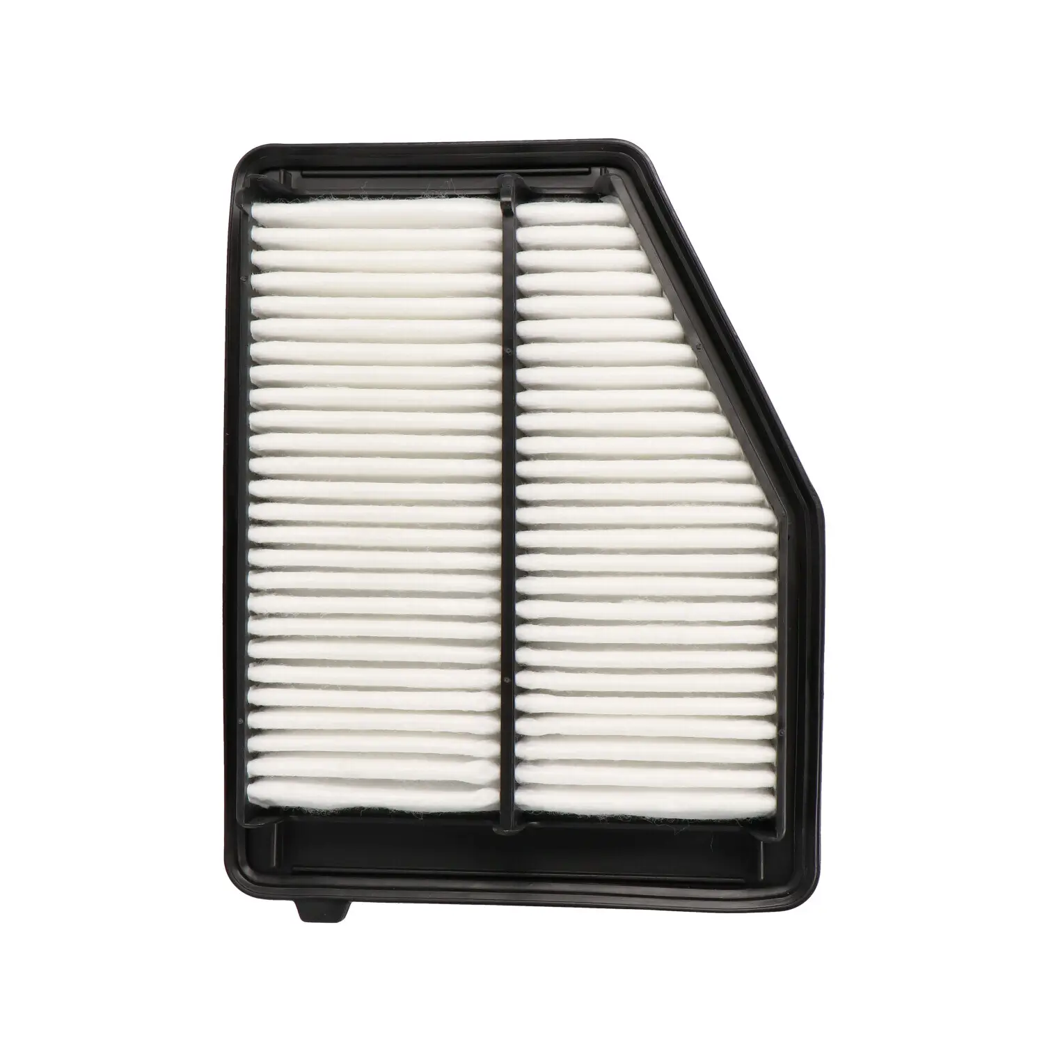 Luftfilter DR!VE+ DP1110.10.0451