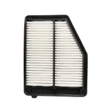 Luftfilter DR!VE+ DP1110.10.0451