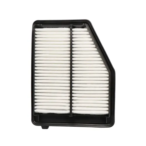 Luftfilter DR!VE+ DP1110.10.0451 Bild Luftfilter DR!VE+ DP1110.10.0451